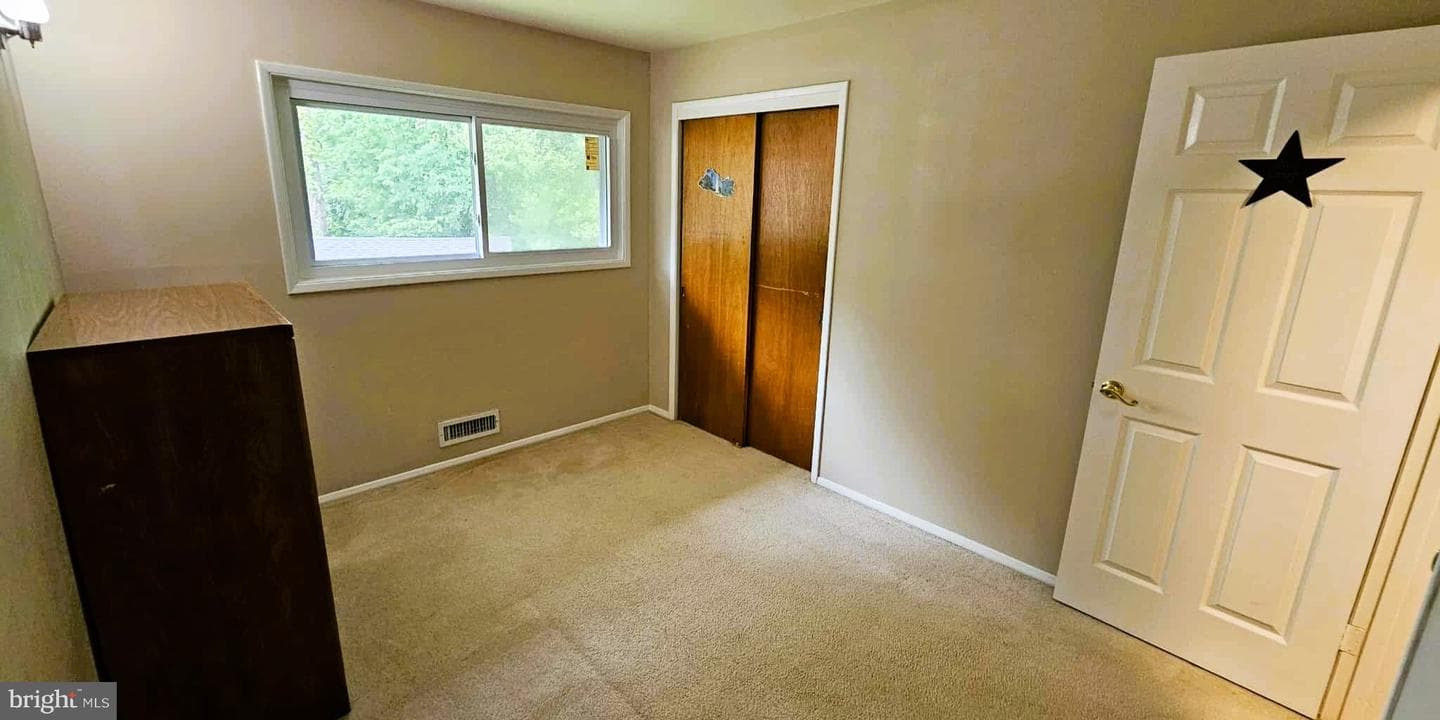 4753 Pomponio Place photo 20