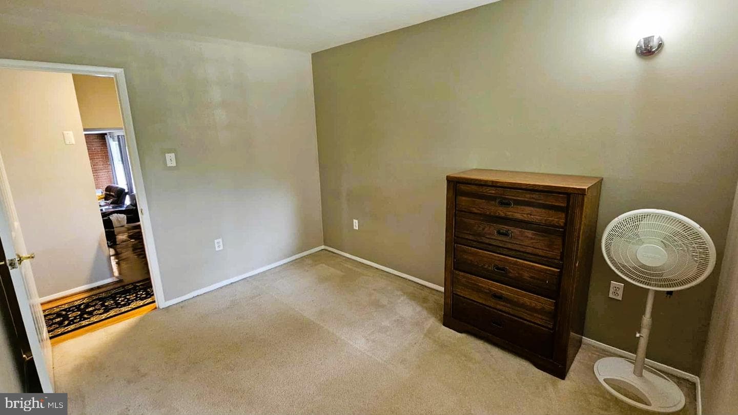 4753 Pomponio Place photo 21