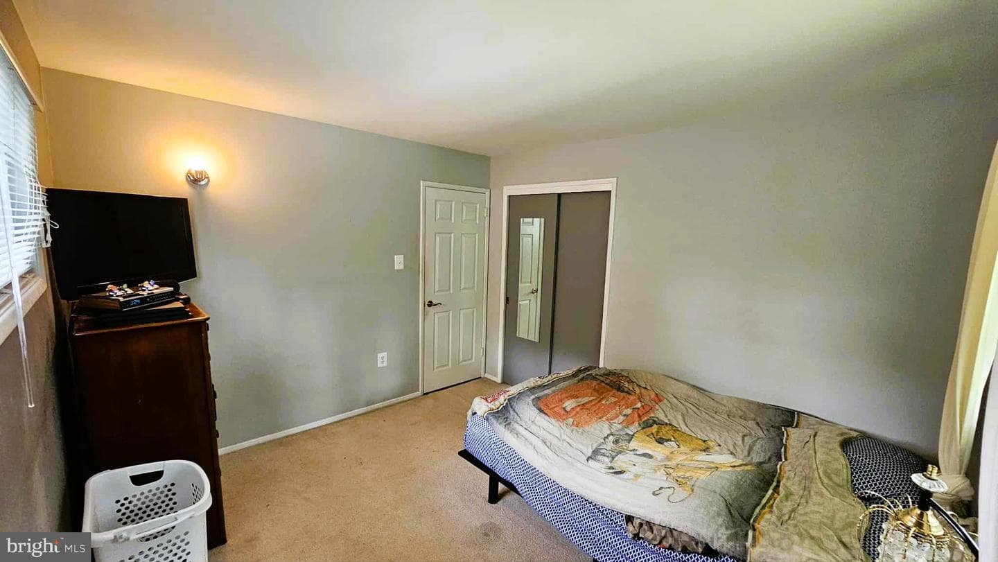 4753 Pomponio Place photo 22