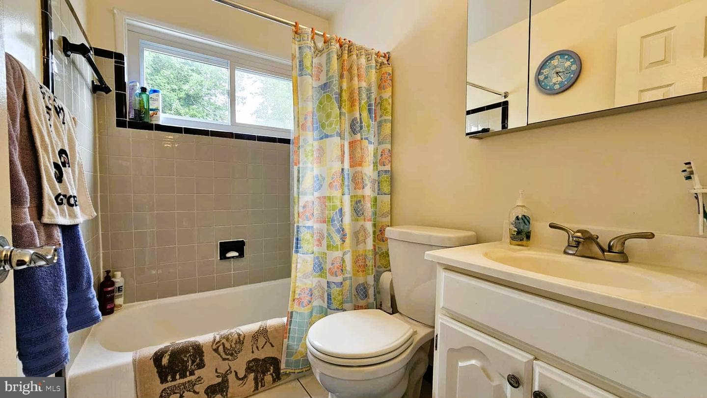 4753 Pomponio Place photo 24