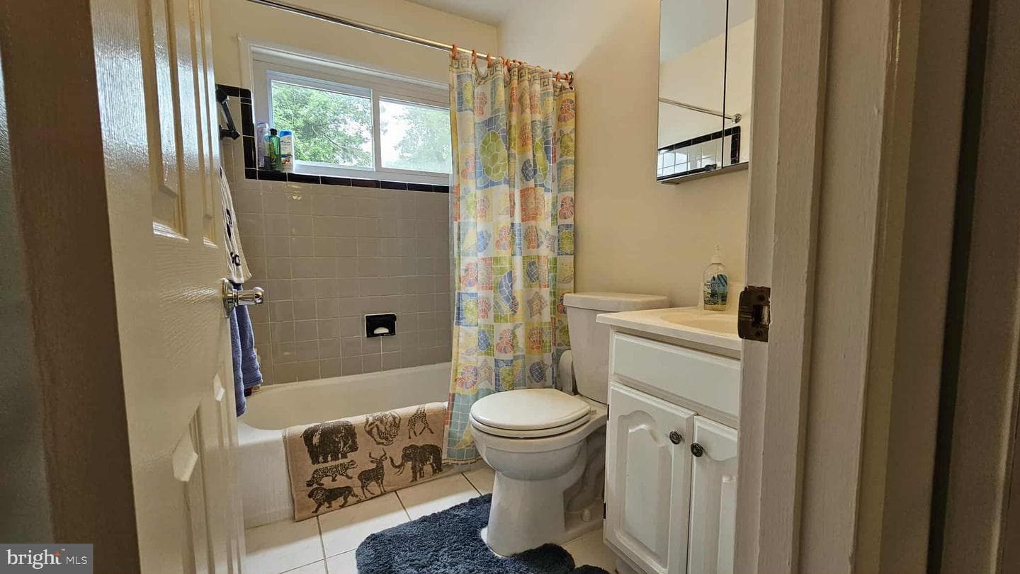 4753 Pomponio Place photo 25