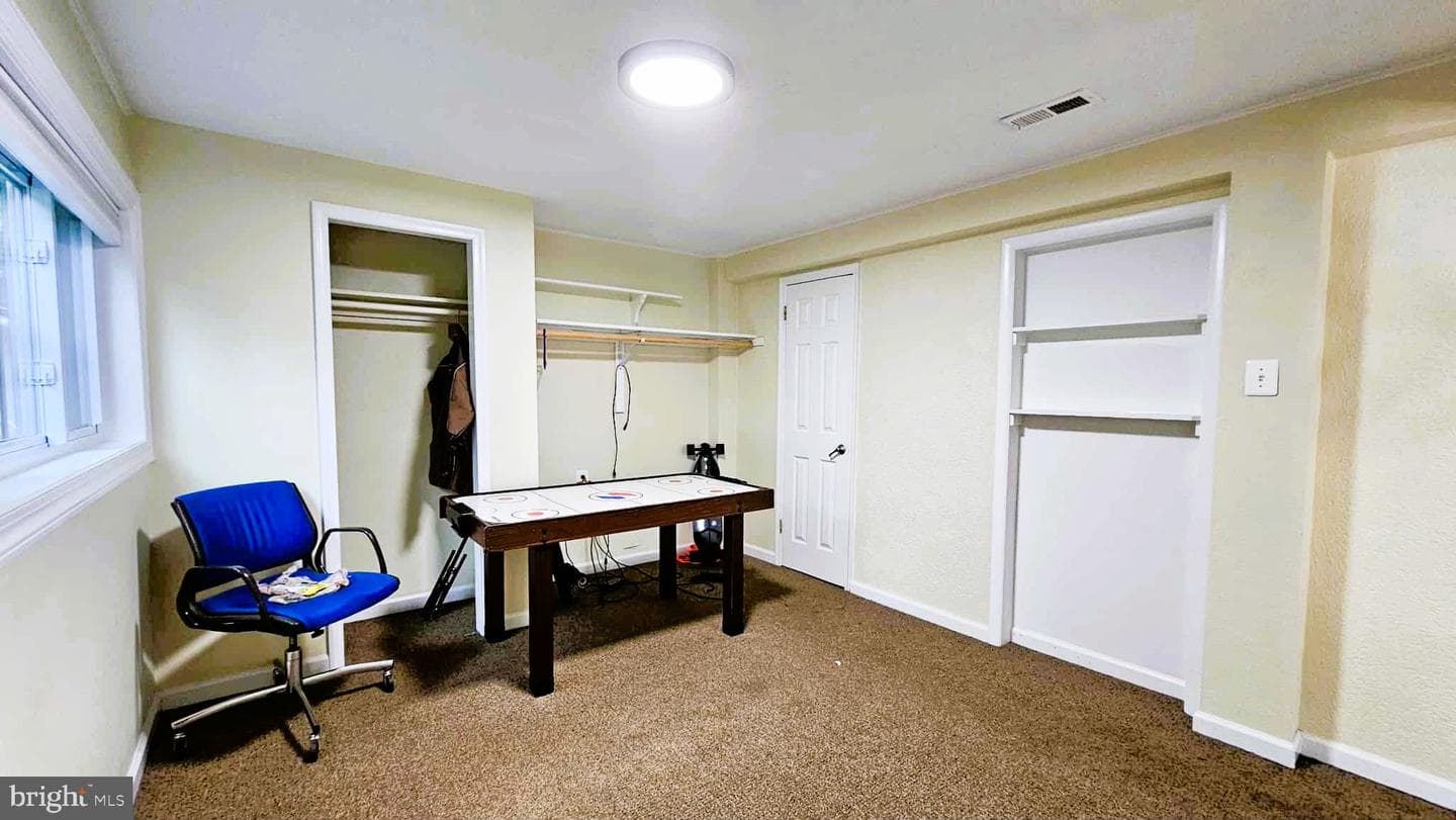 4753 Pomponio Place photo 27