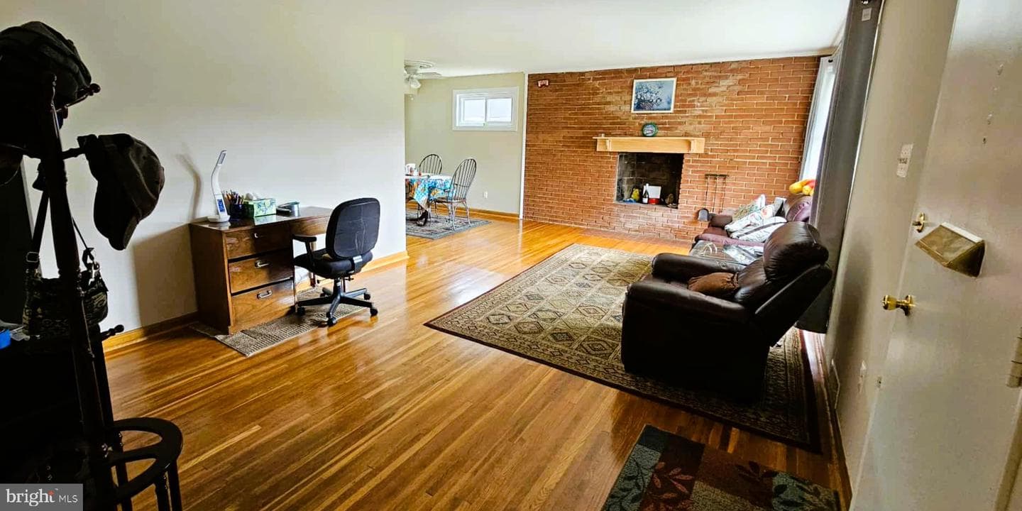 4753 Pomponio Place photo 30