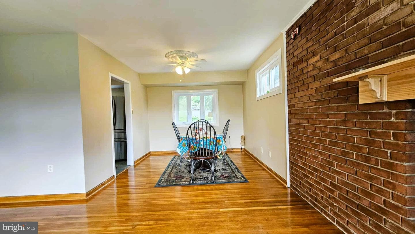 4753 Pomponio Place photo 33