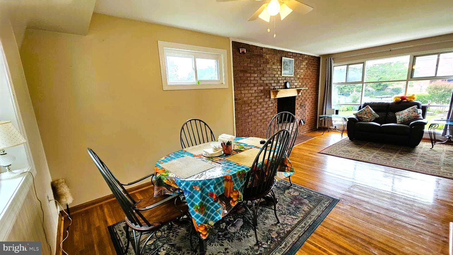 4753 Pomponio Place photo 34