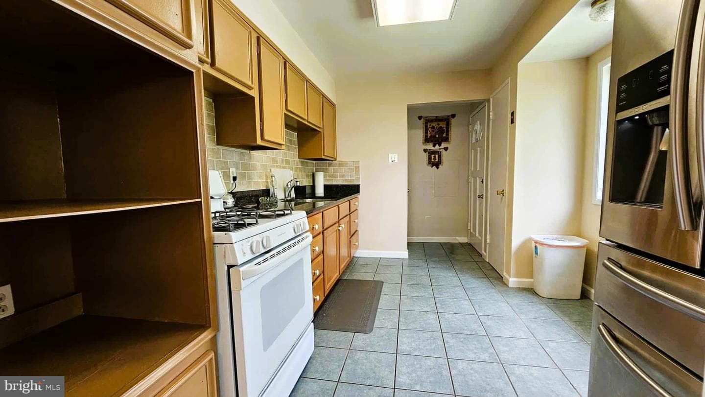 4753 Pomponio Place photo 36