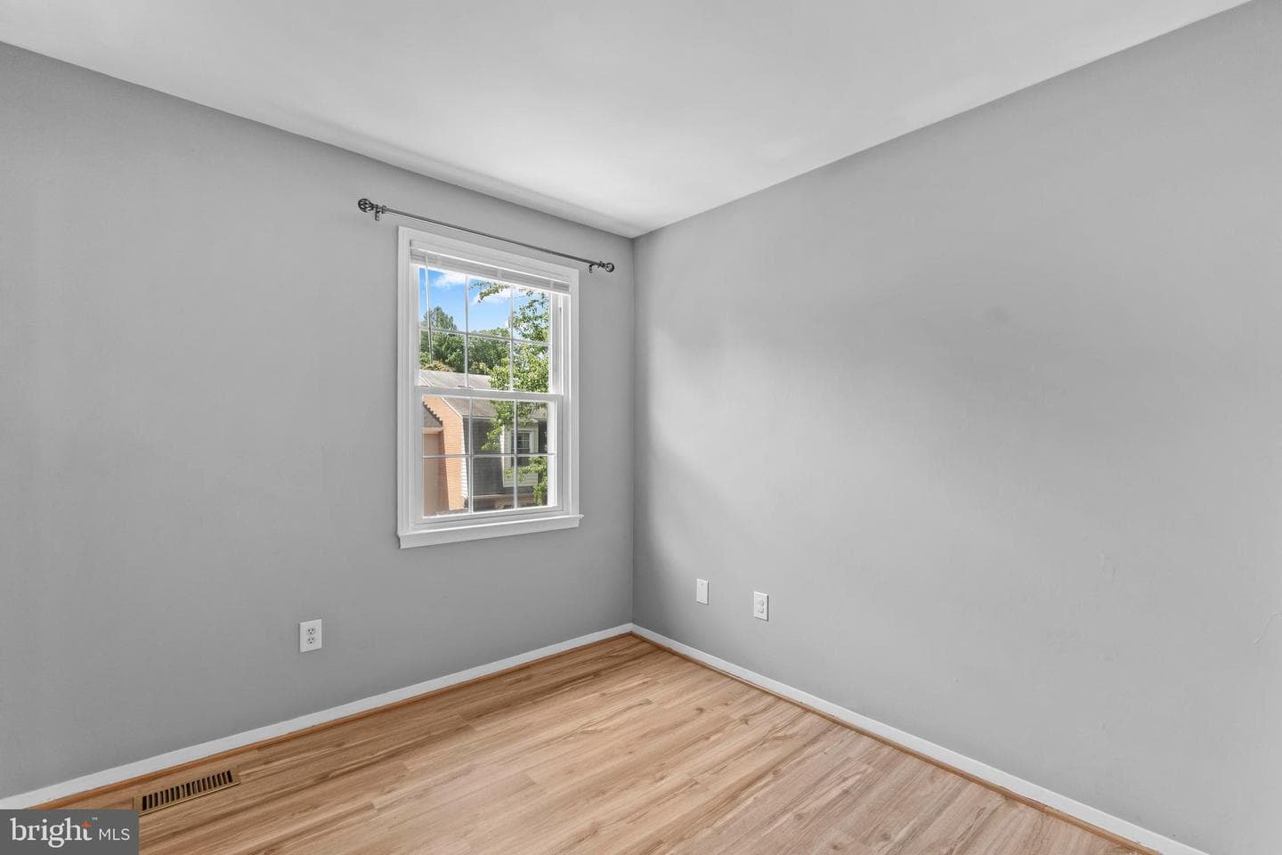 3390 Whipple Court photo 18