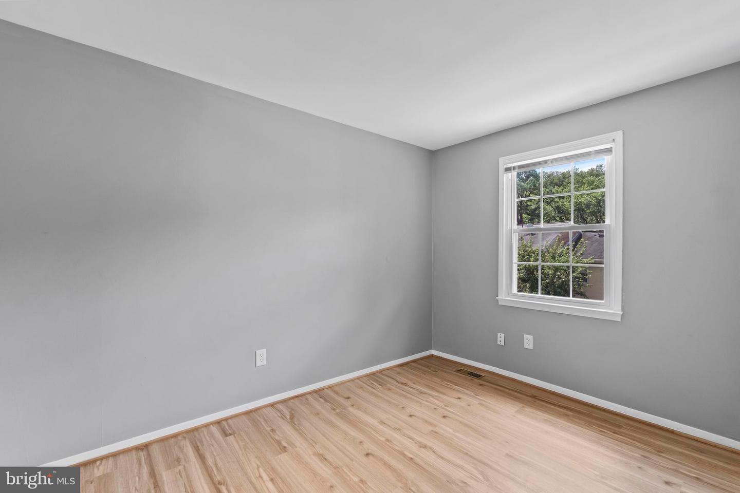 3390 Whipple Court photo 20