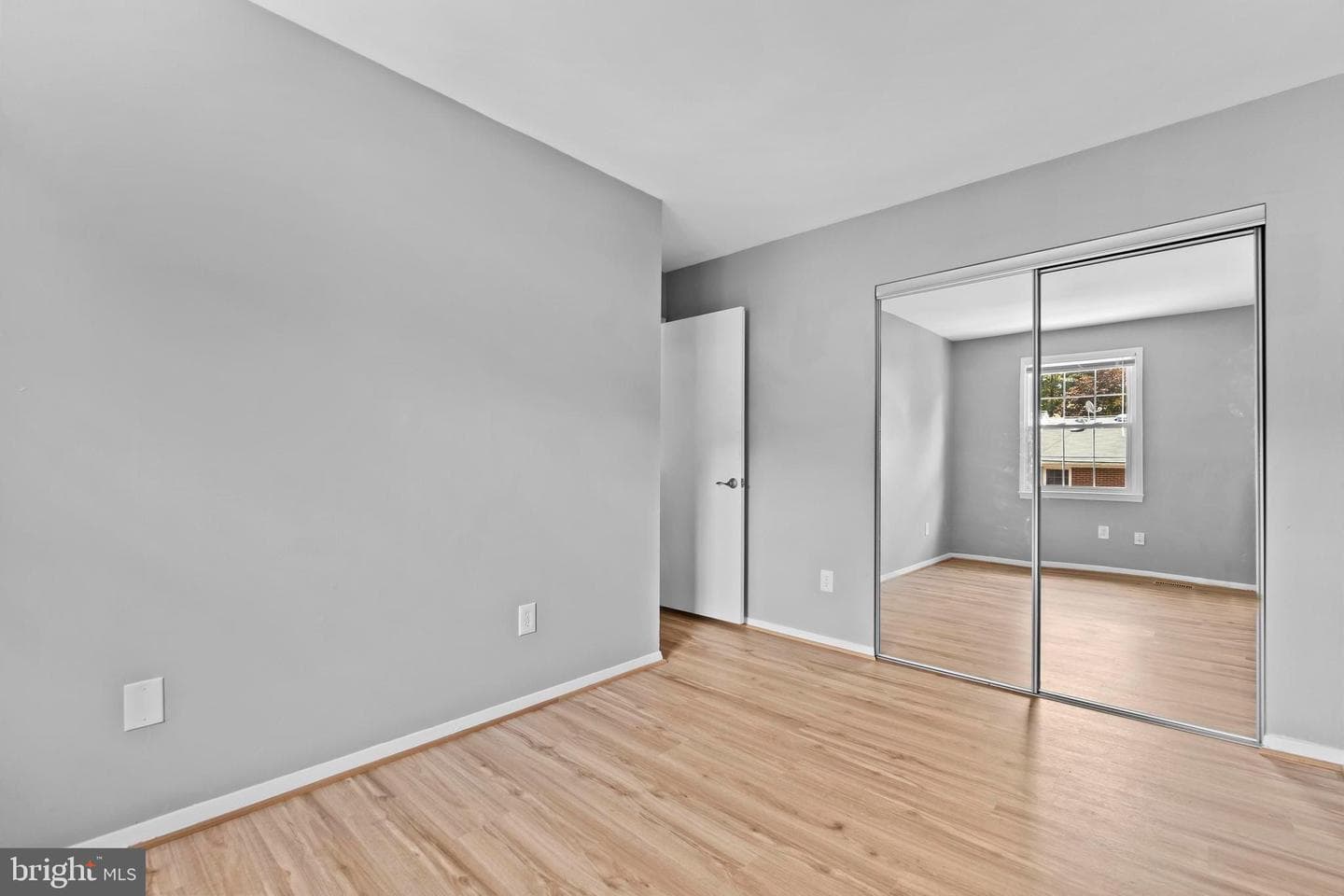 3390 Whipple Court photo 21