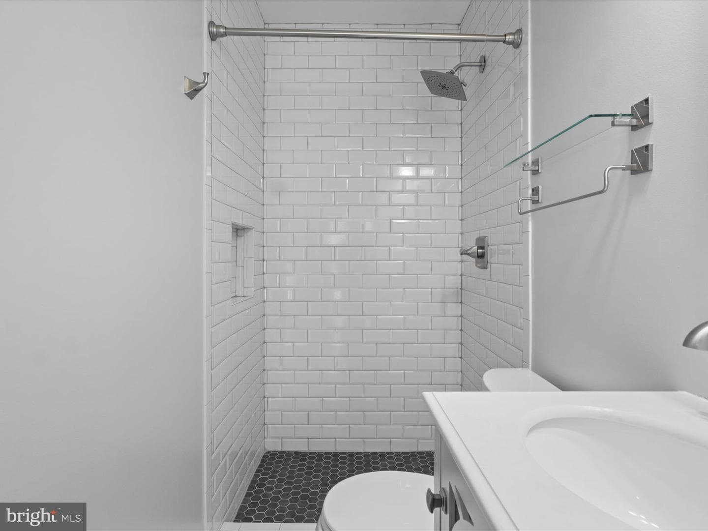 3390 Whipple Court photo 27