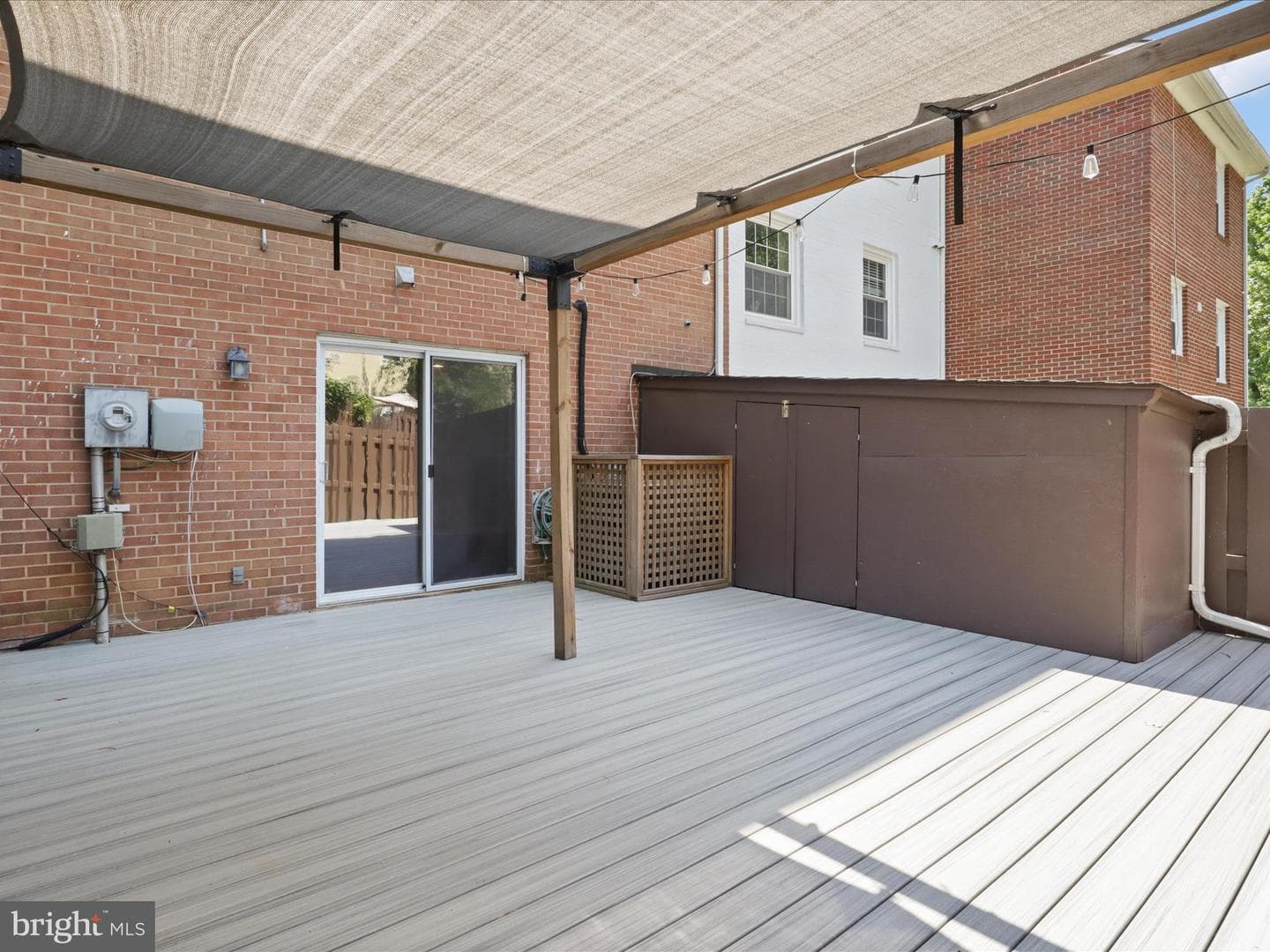 3390 Whipple Court photo 31