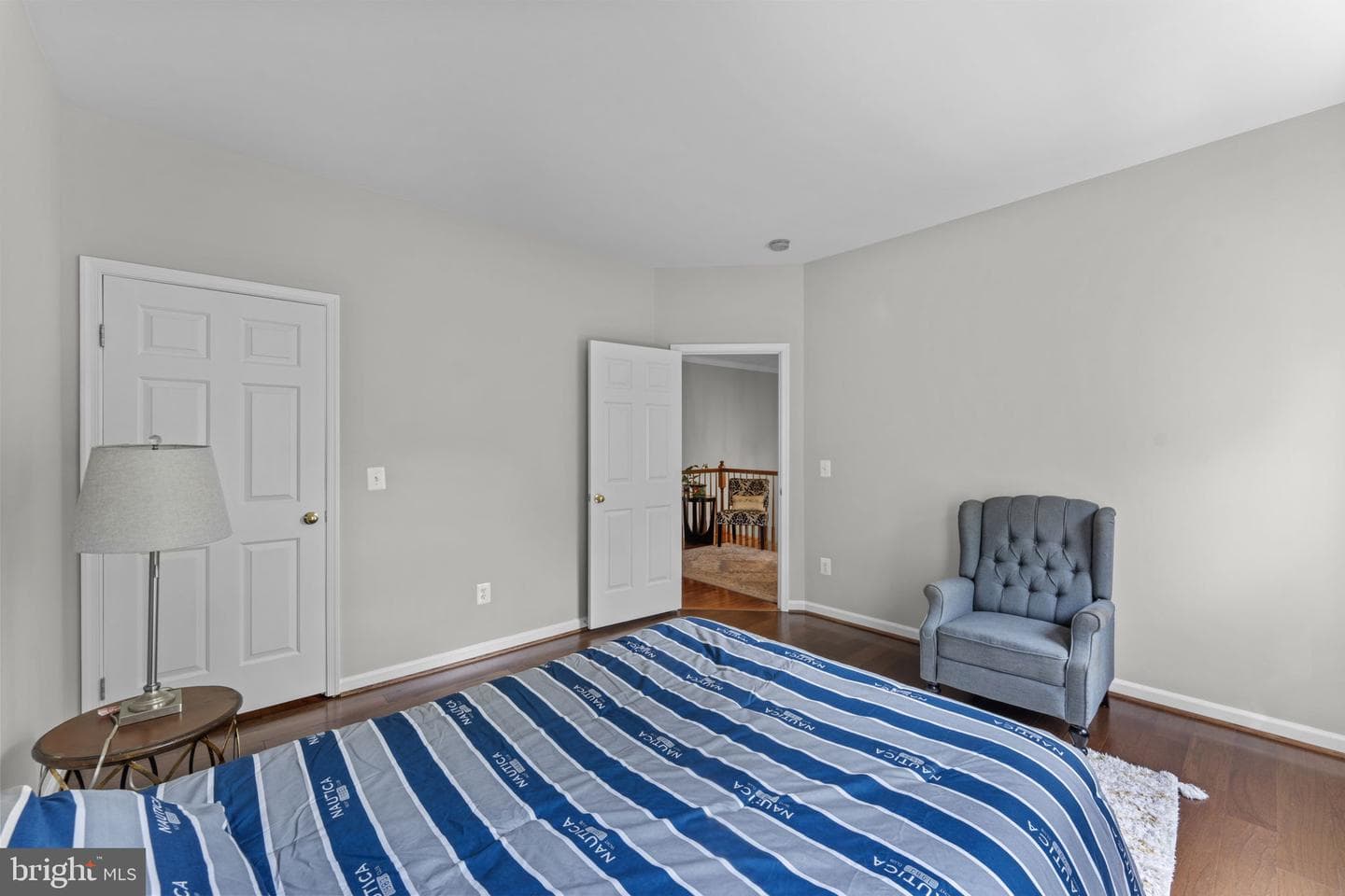 9958 E Hill Drive photo 34