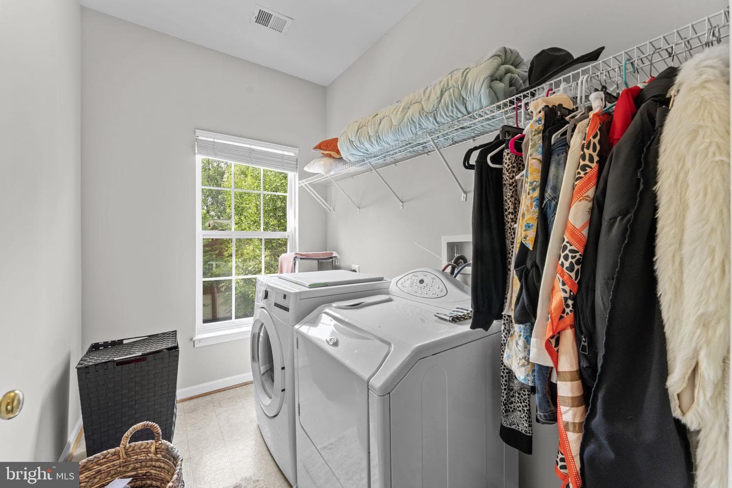 9958 E Hill Drive photo 36