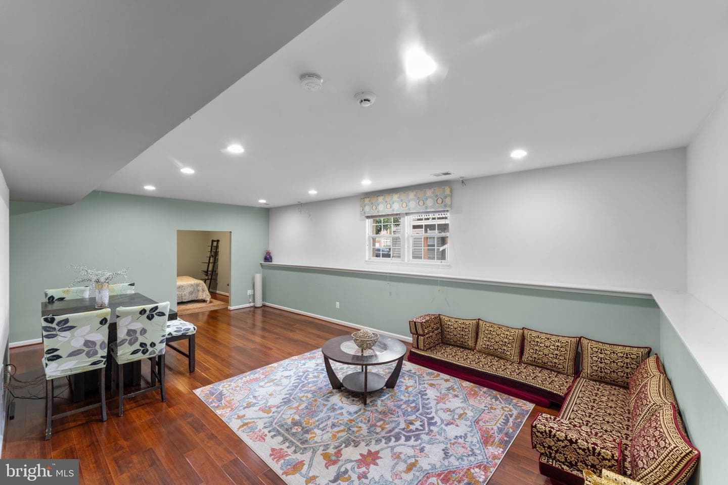9958 E Hill Drive photo 37