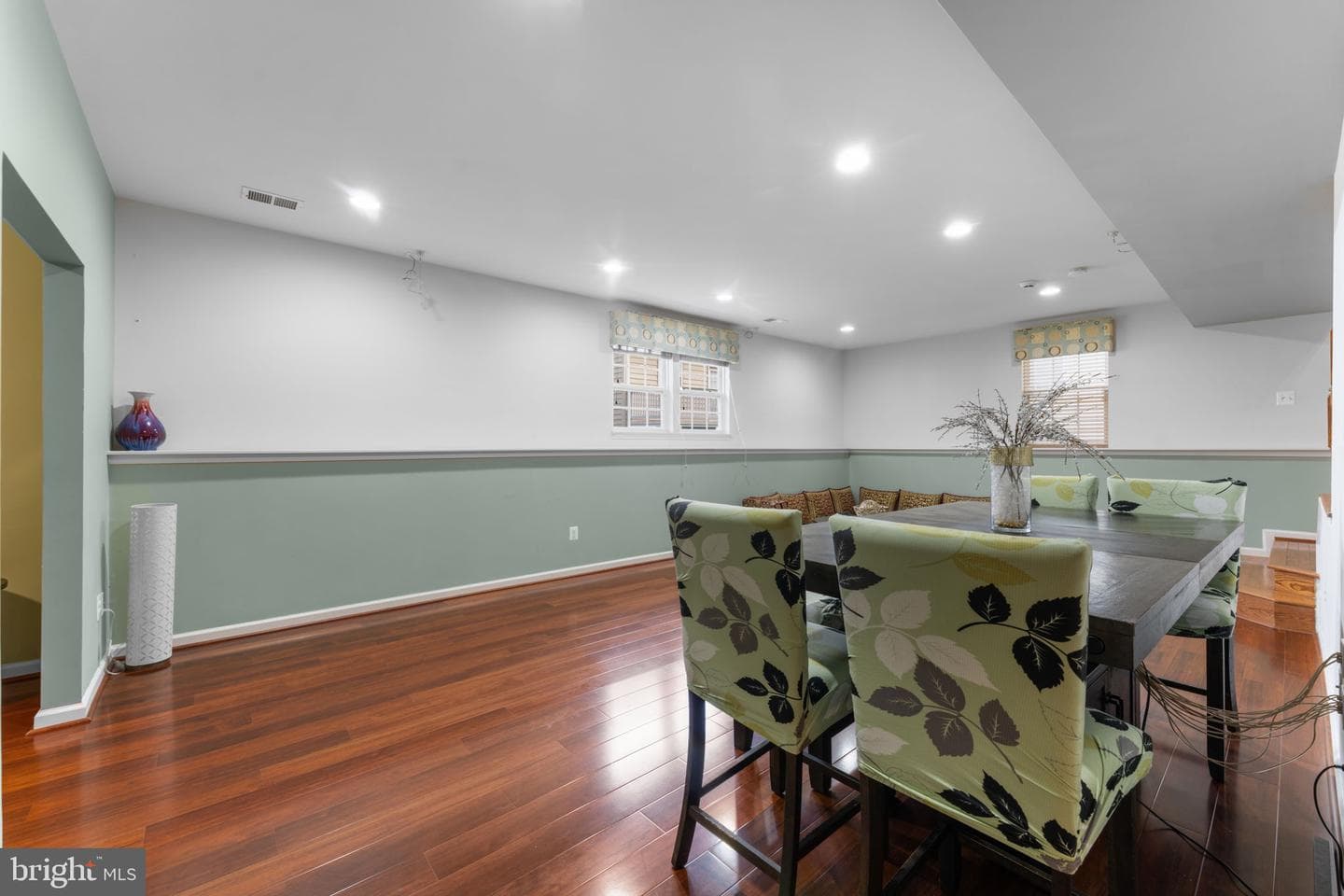 9958 E Hill Drive photo 38