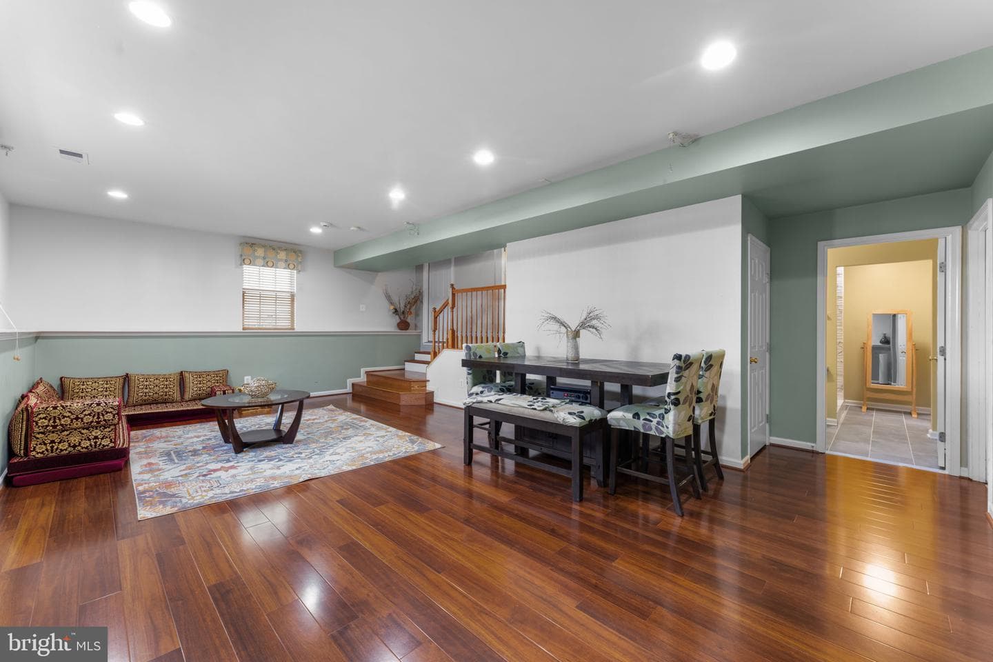 9958 E Hill Drive photo 39