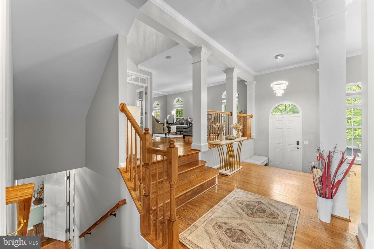 9958 E Hill Drive photo 4