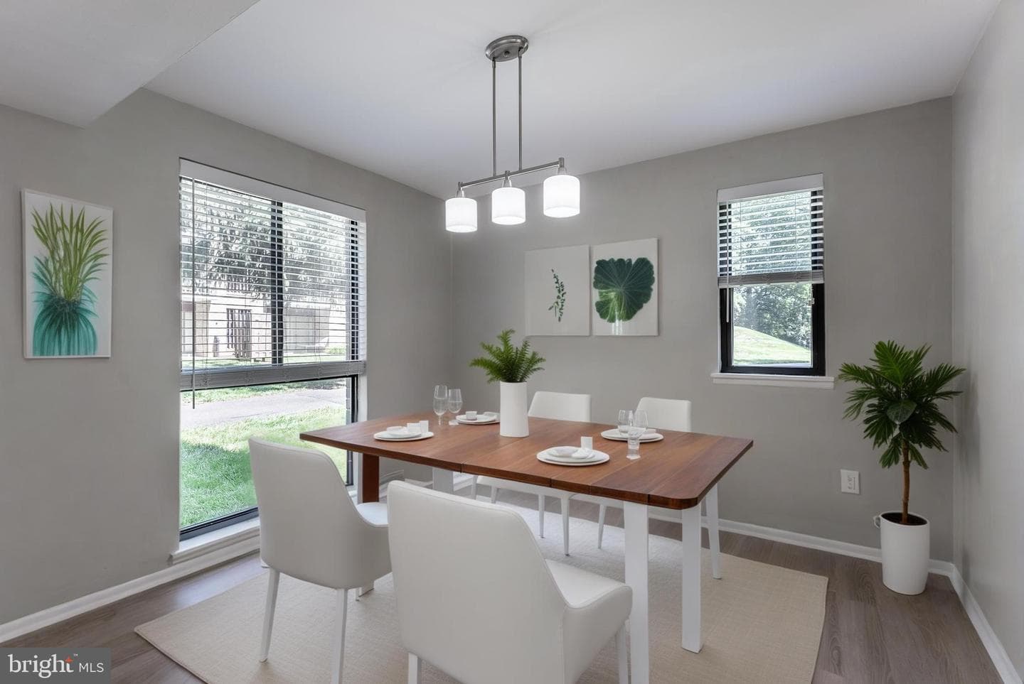 2038 Royal Fern Court #2a photo 10