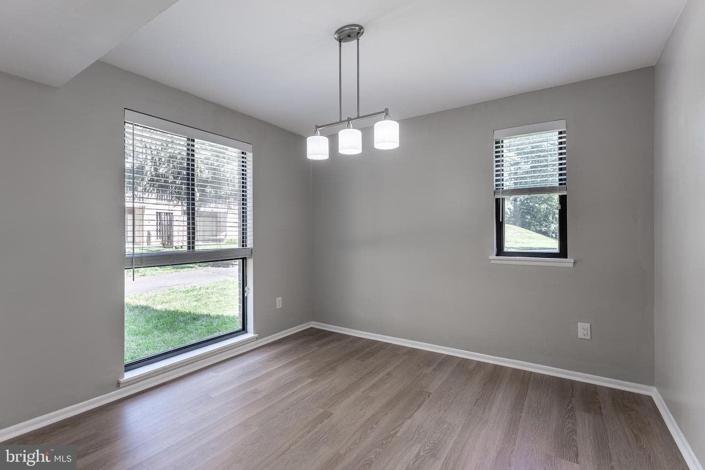 2038 Royal Fern Court #2a photo 11
