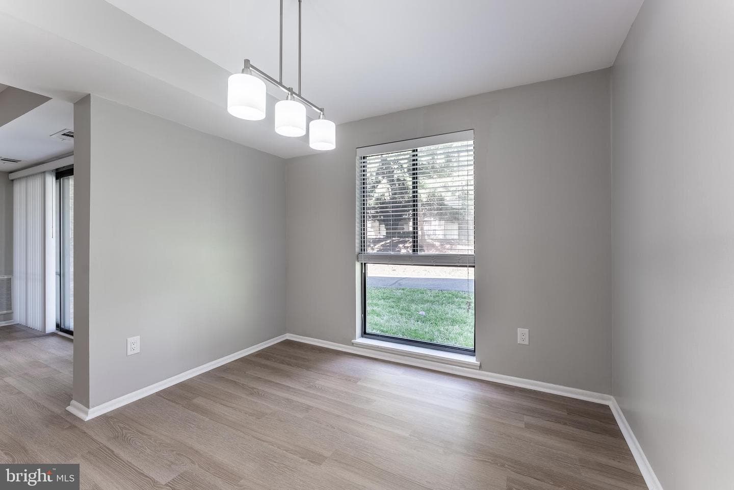 2038 Royal Fern Court #2a photo 12