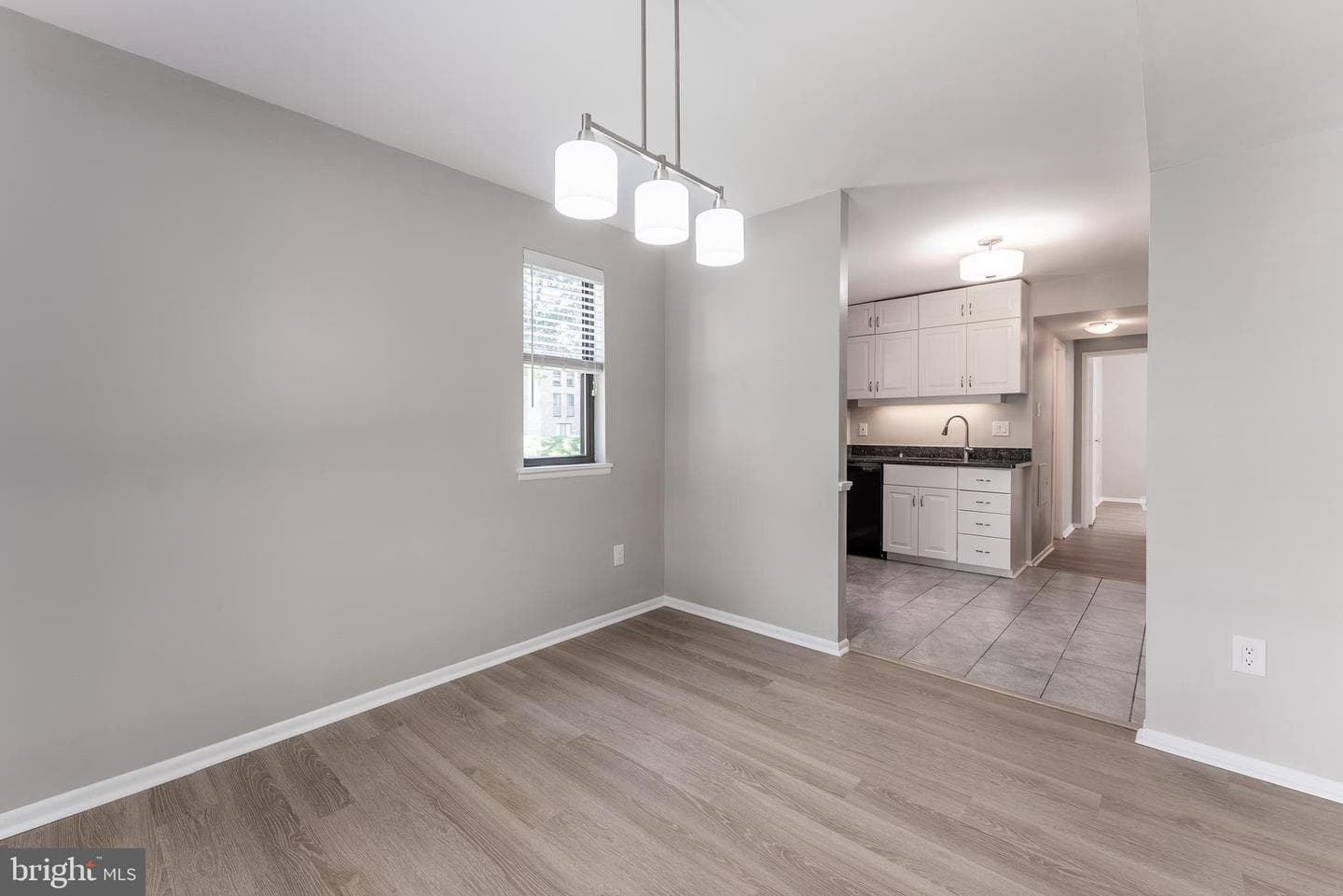 2038 Royal Fern Court #2a photo 13