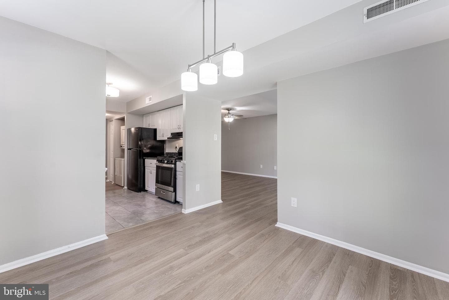2038 Royal Fern Court #2a photo 14