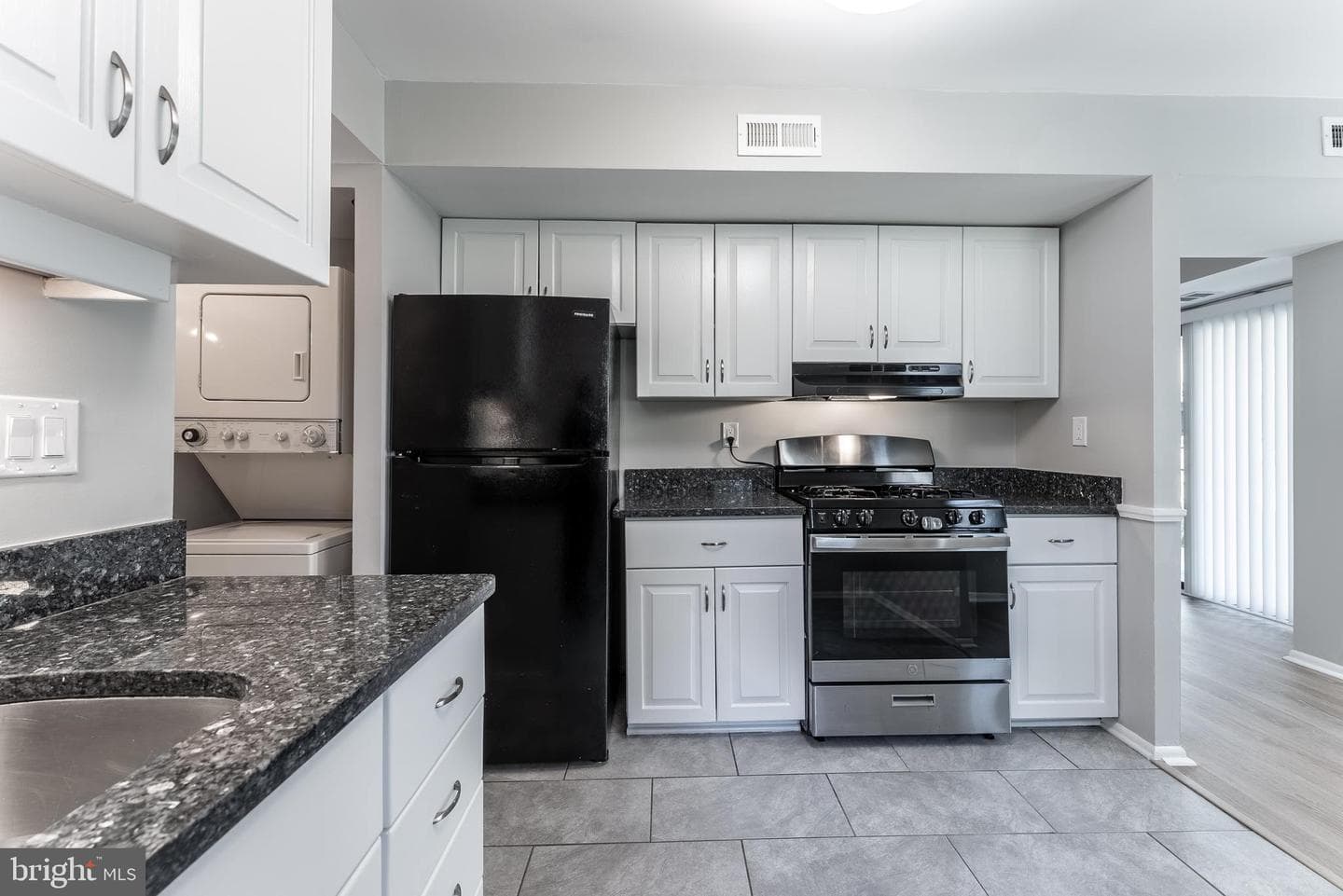 2038 Royal Fern Court #2a photo 15