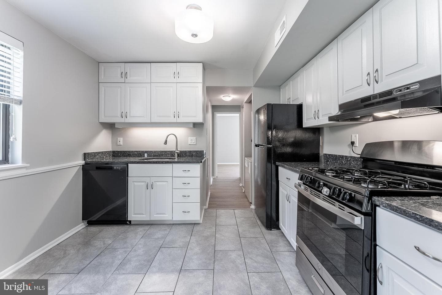 2038 Royal Fern Court #2a photo 17