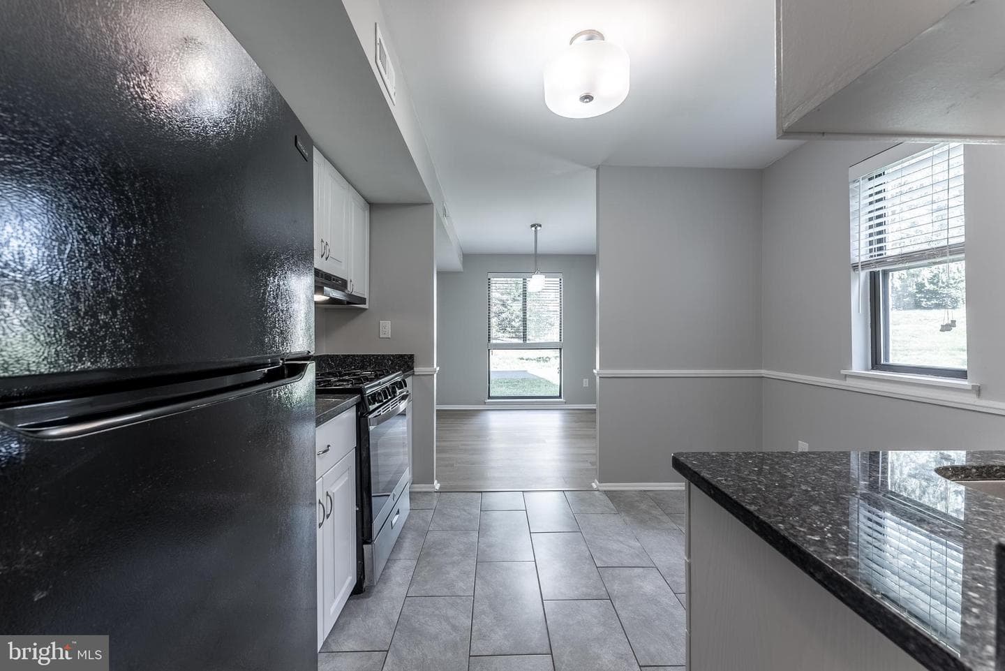 2038 Royal Fern Court #2a photo 19