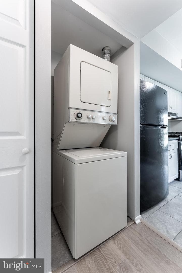 2038 Royal Fern Court #2a photo 20