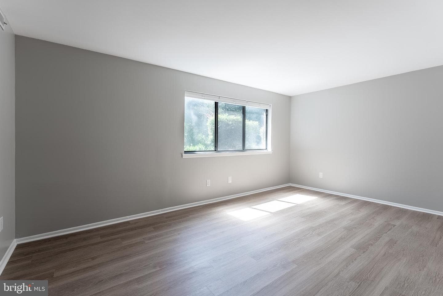 2038 Royal Fern Court #2a photo 22