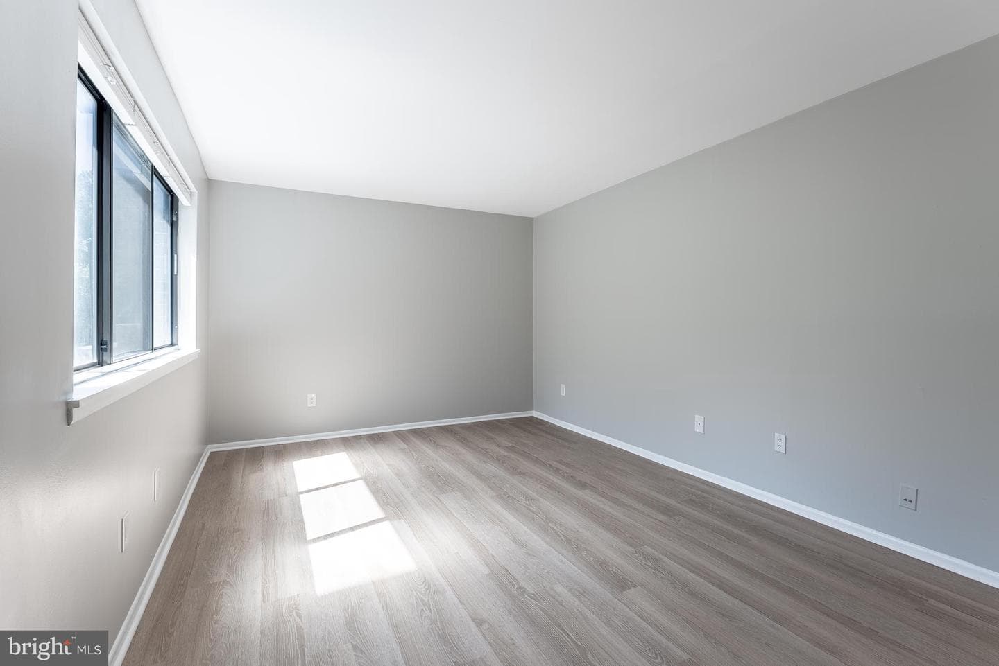 2038 Royal Fern Court #2a photo 23