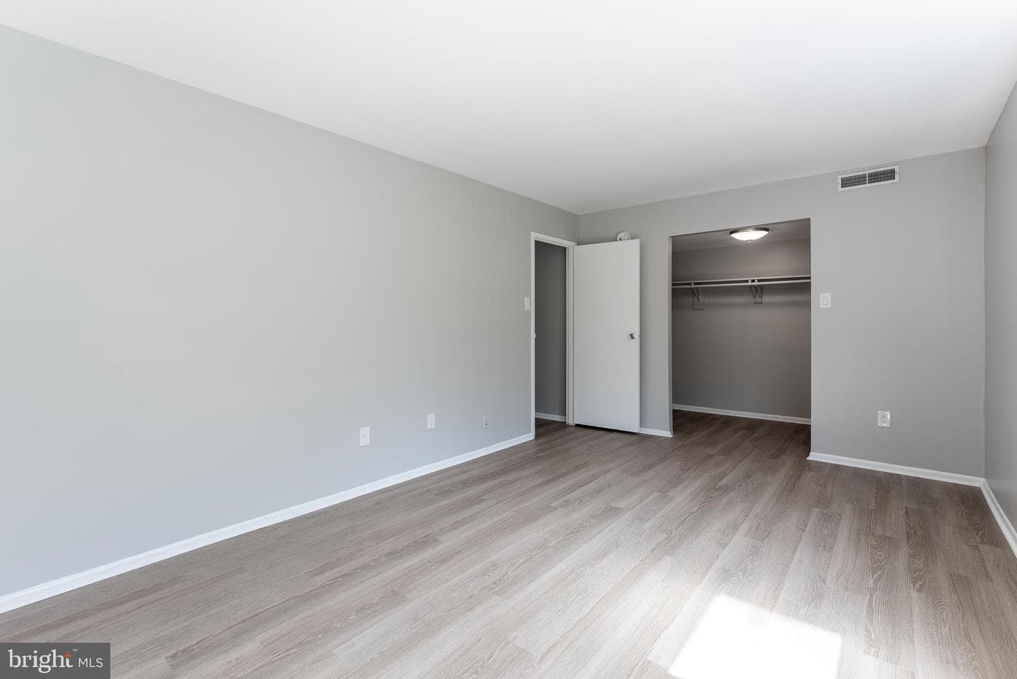 2038 Royal Fern Court #2a photo 24
