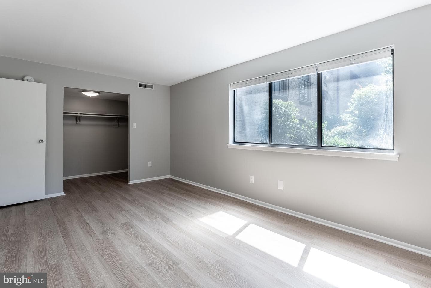 2038 Royal Fern Court #2a photo 25