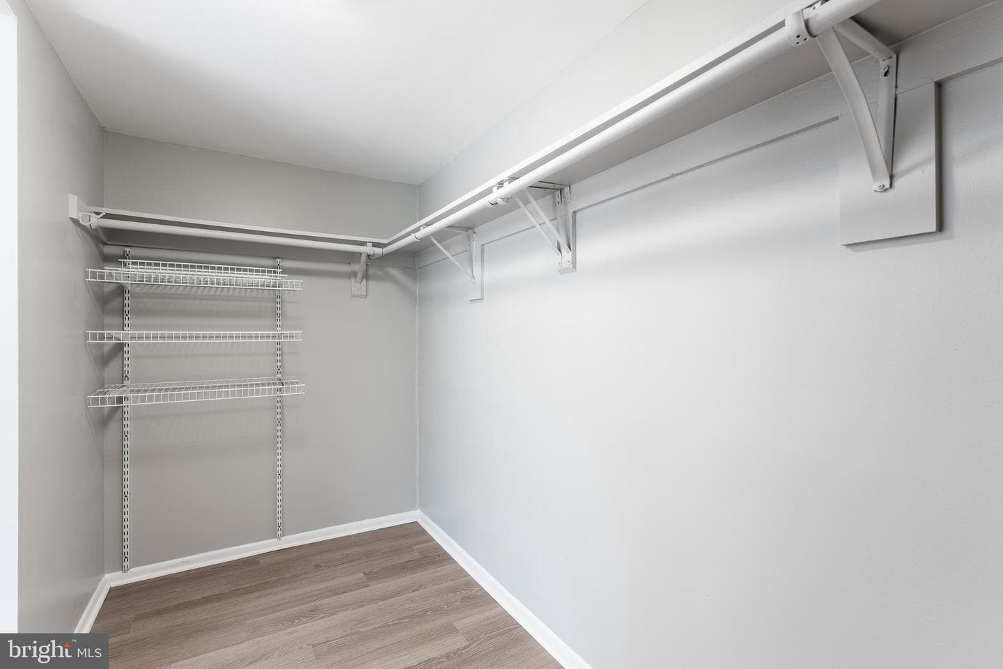 2038 Royal Fern Court #2a photo 26