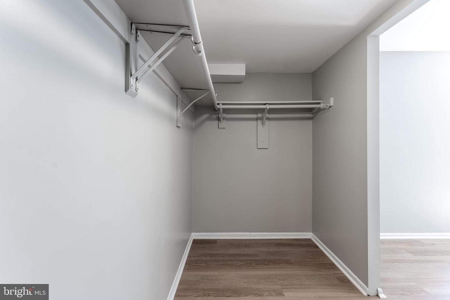 2038 Royal Fern Court #2a photo 27