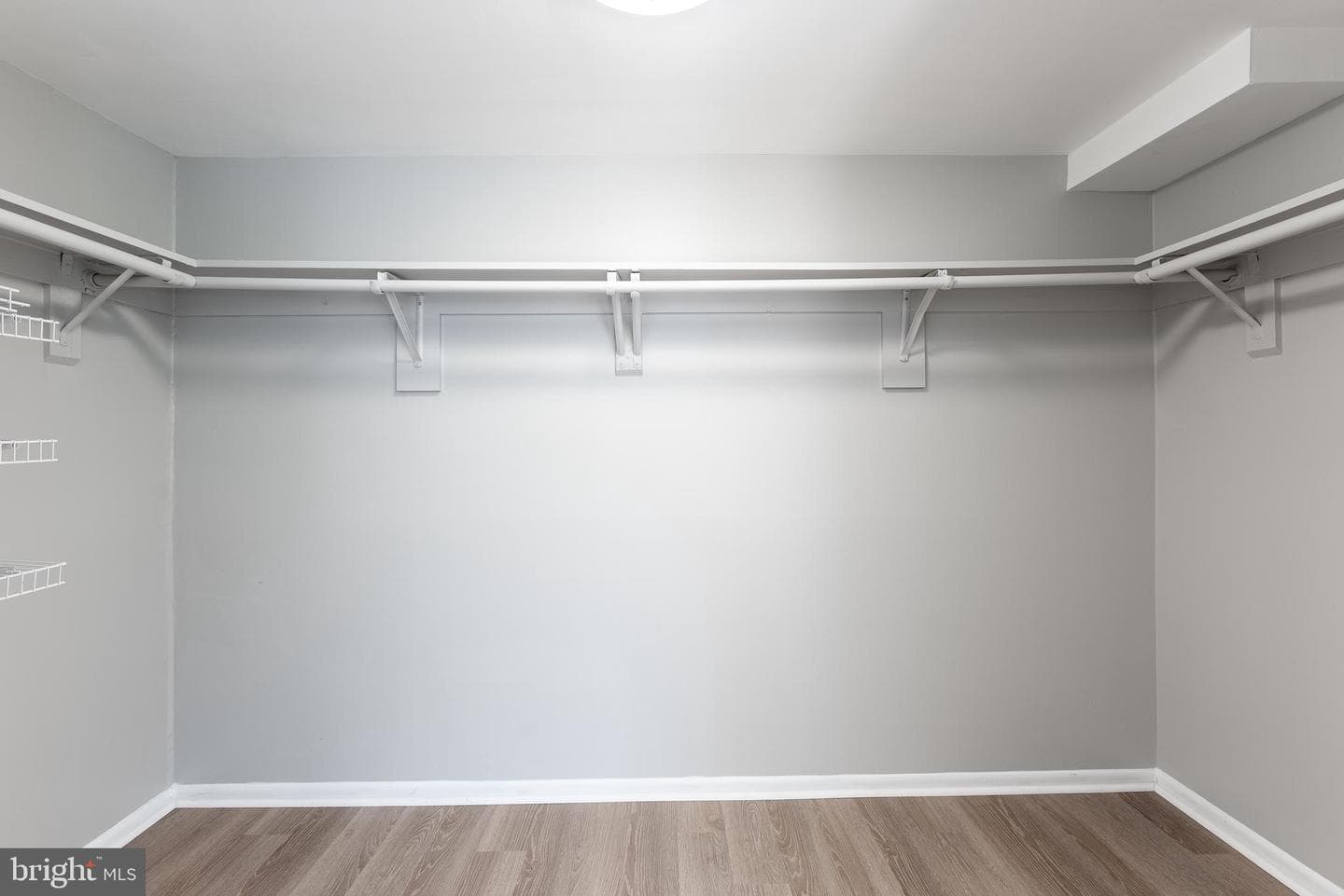 2038 Royal Fern Court #2a photo 28