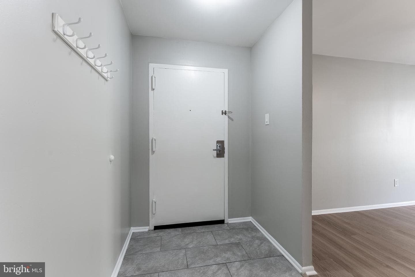2038 Royal Fern Court #2a photo 3