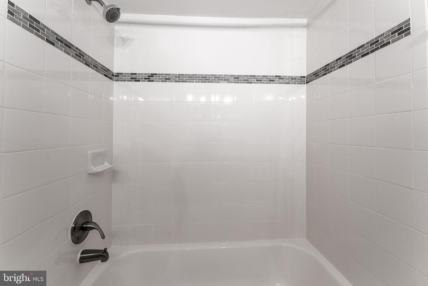 2038 Royal Fern Court #2a photo 30