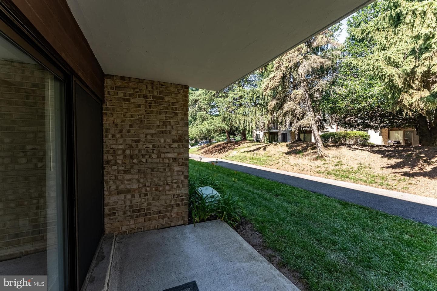 2038 Royal Fern Court #2a photo 33