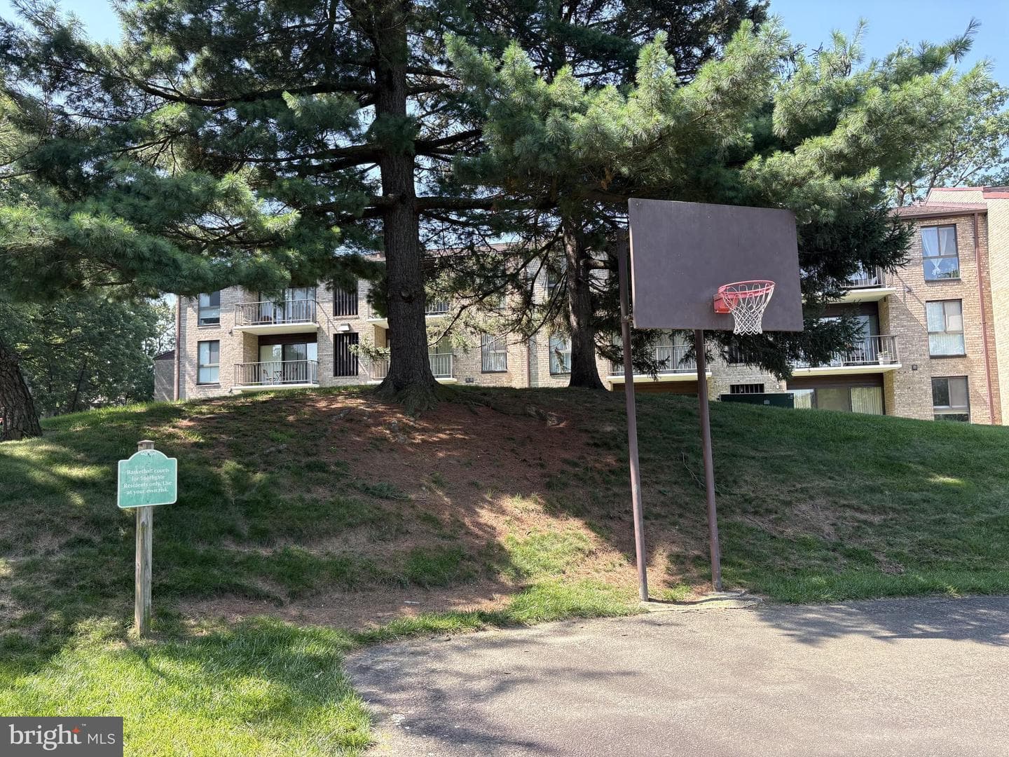 2038 Royal Fern Court #2a photo 36