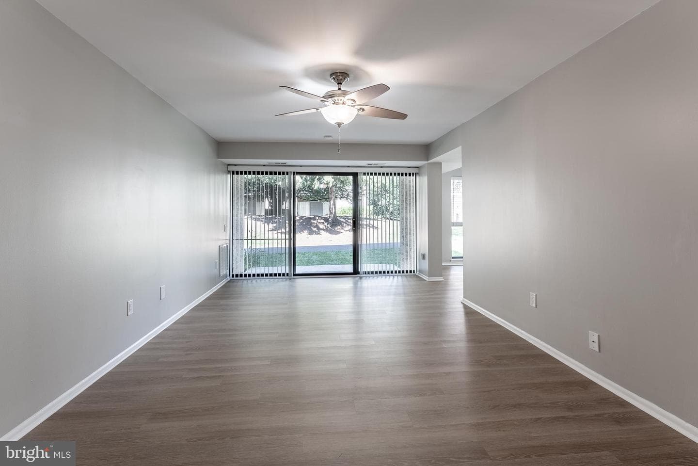 2038 Royal Fern Court #2a photo 5