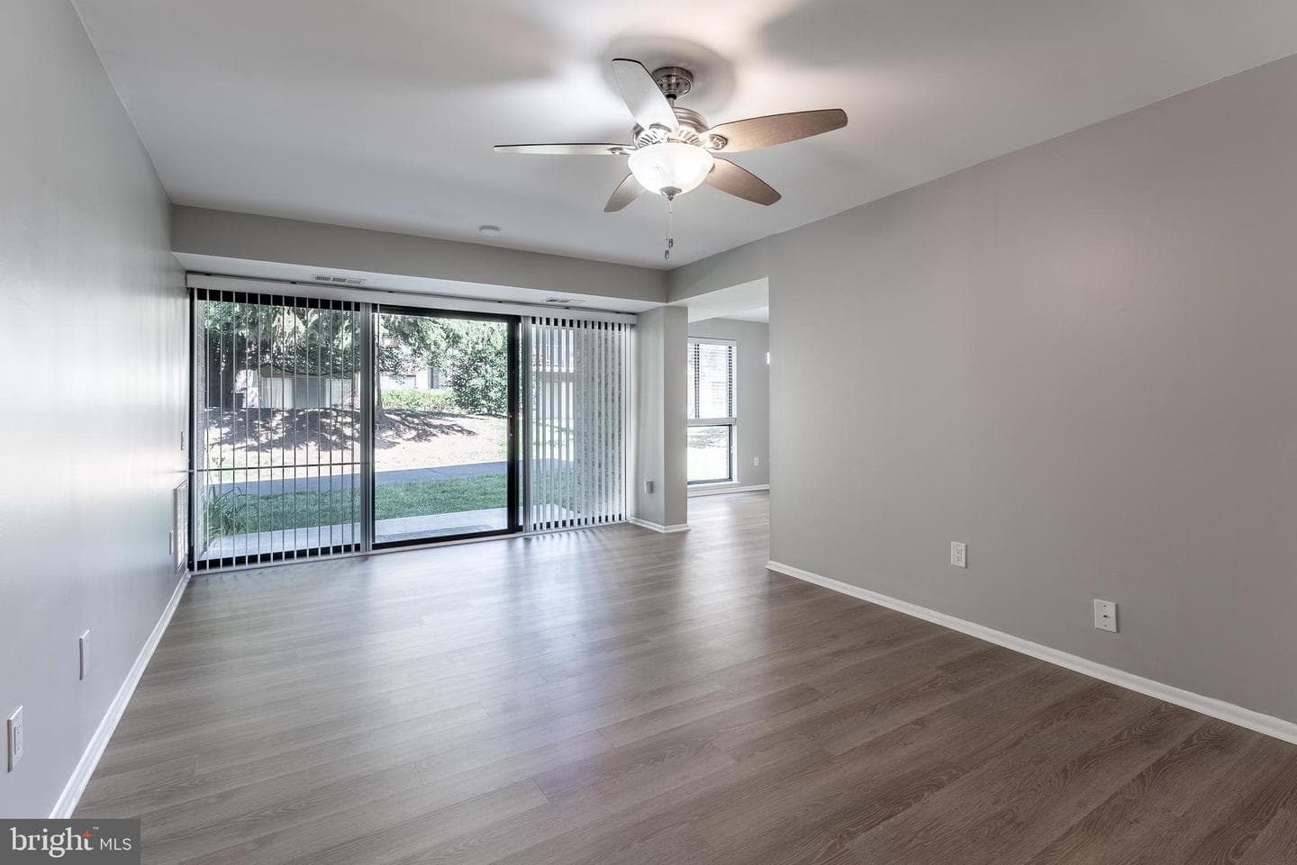 2038 Royal Fern Court #2a photo 6
