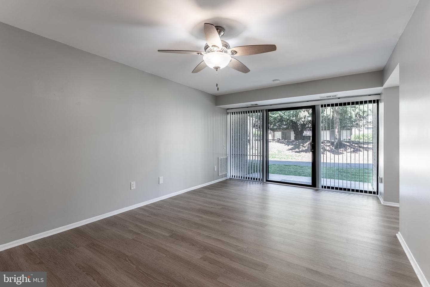 2038 Royal Fern Court #2a photo 7