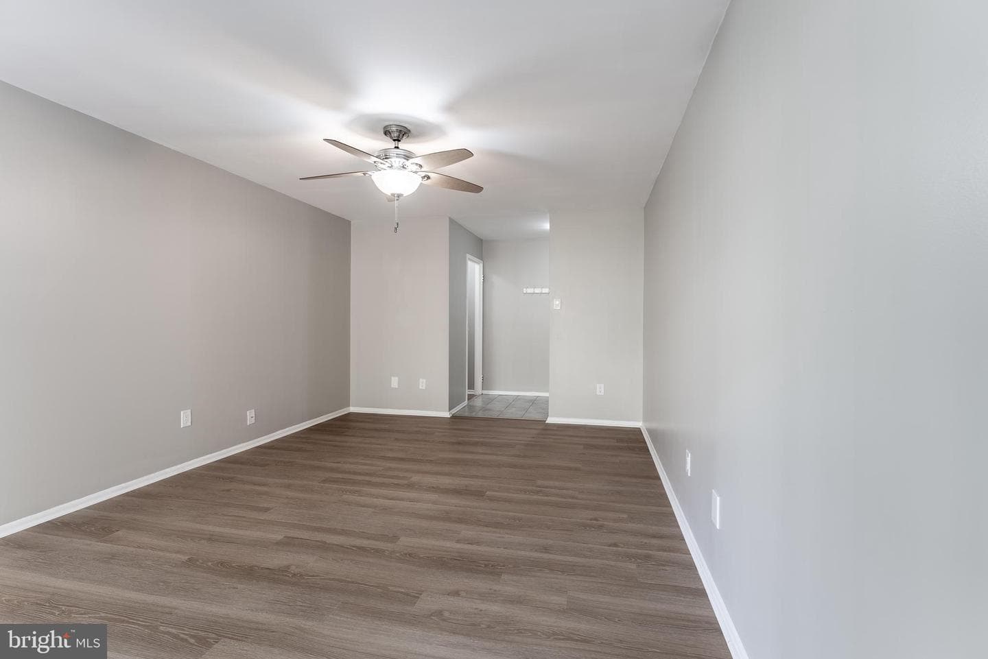 2038 Royal Fern Court #2a photo 8
