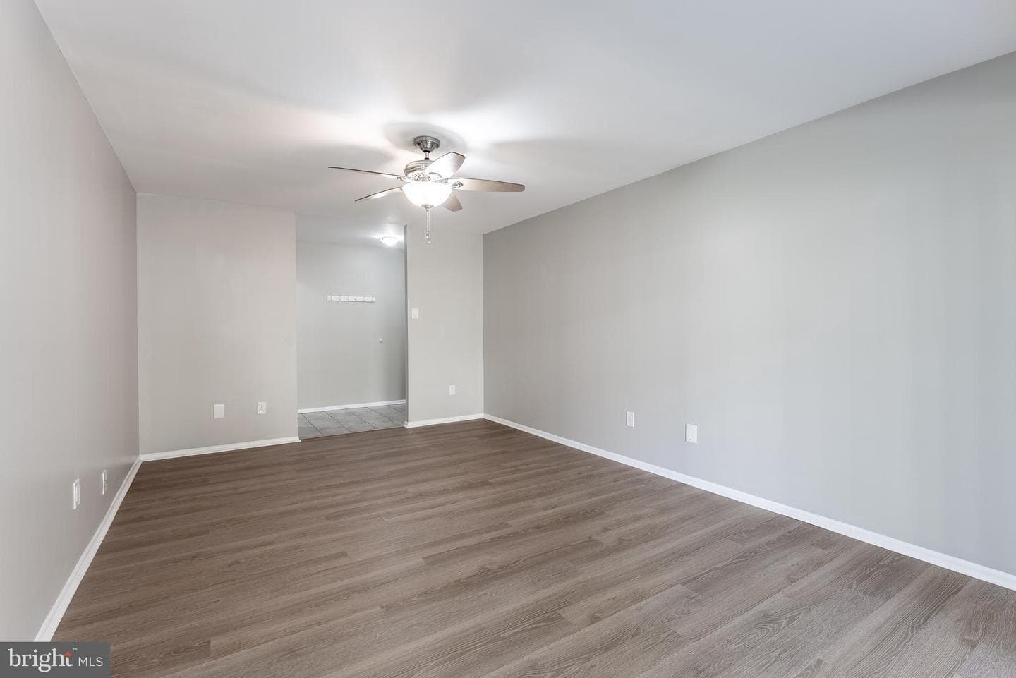 2038 Royal Fern Court #2a photo 9