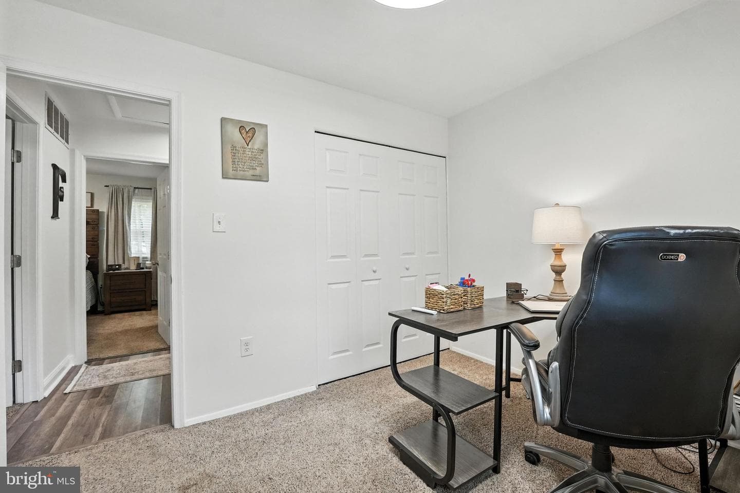 8210 Ackley Street photo 22