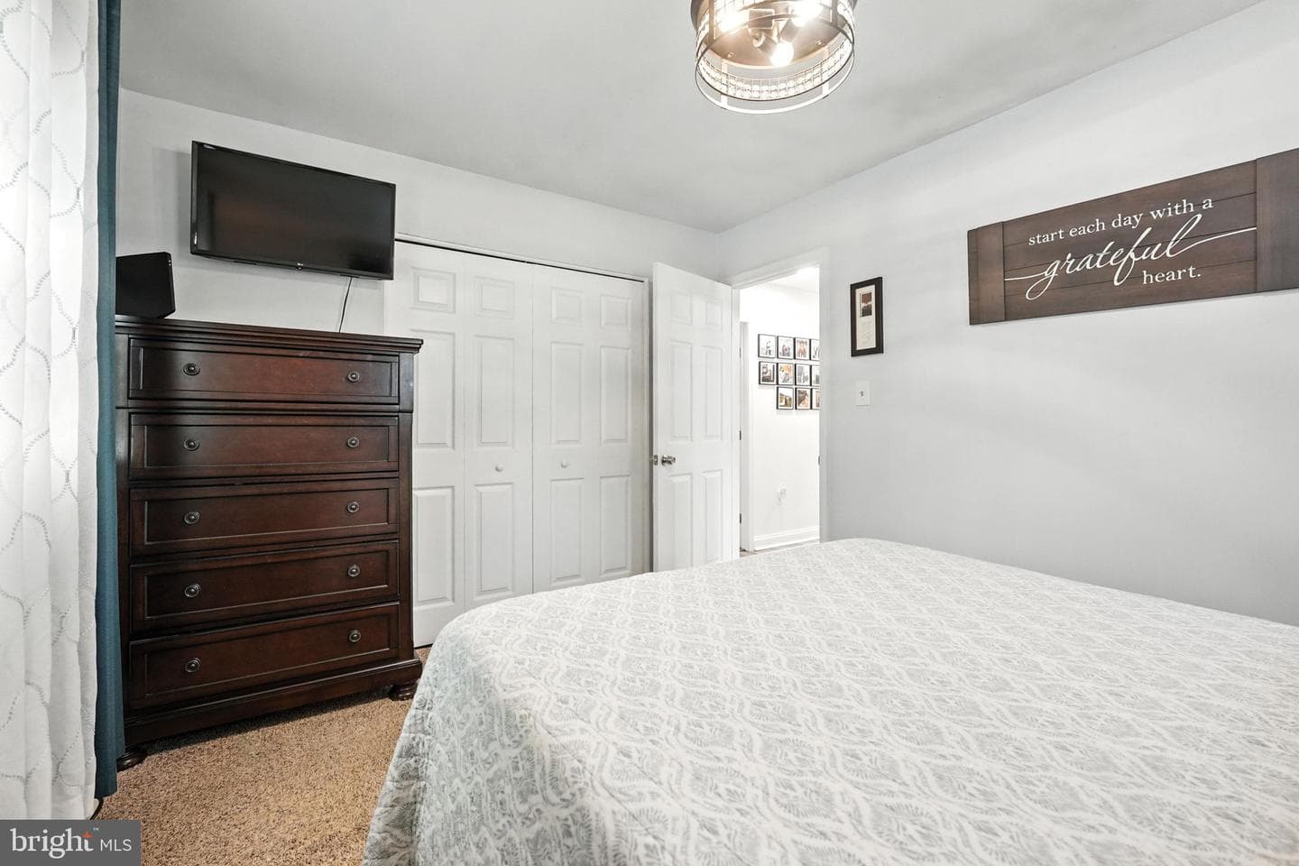 8210 Ackley Street photo 24