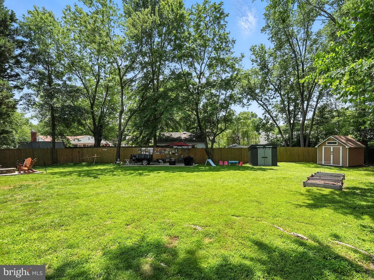 8210 Ackley Street photo 28
