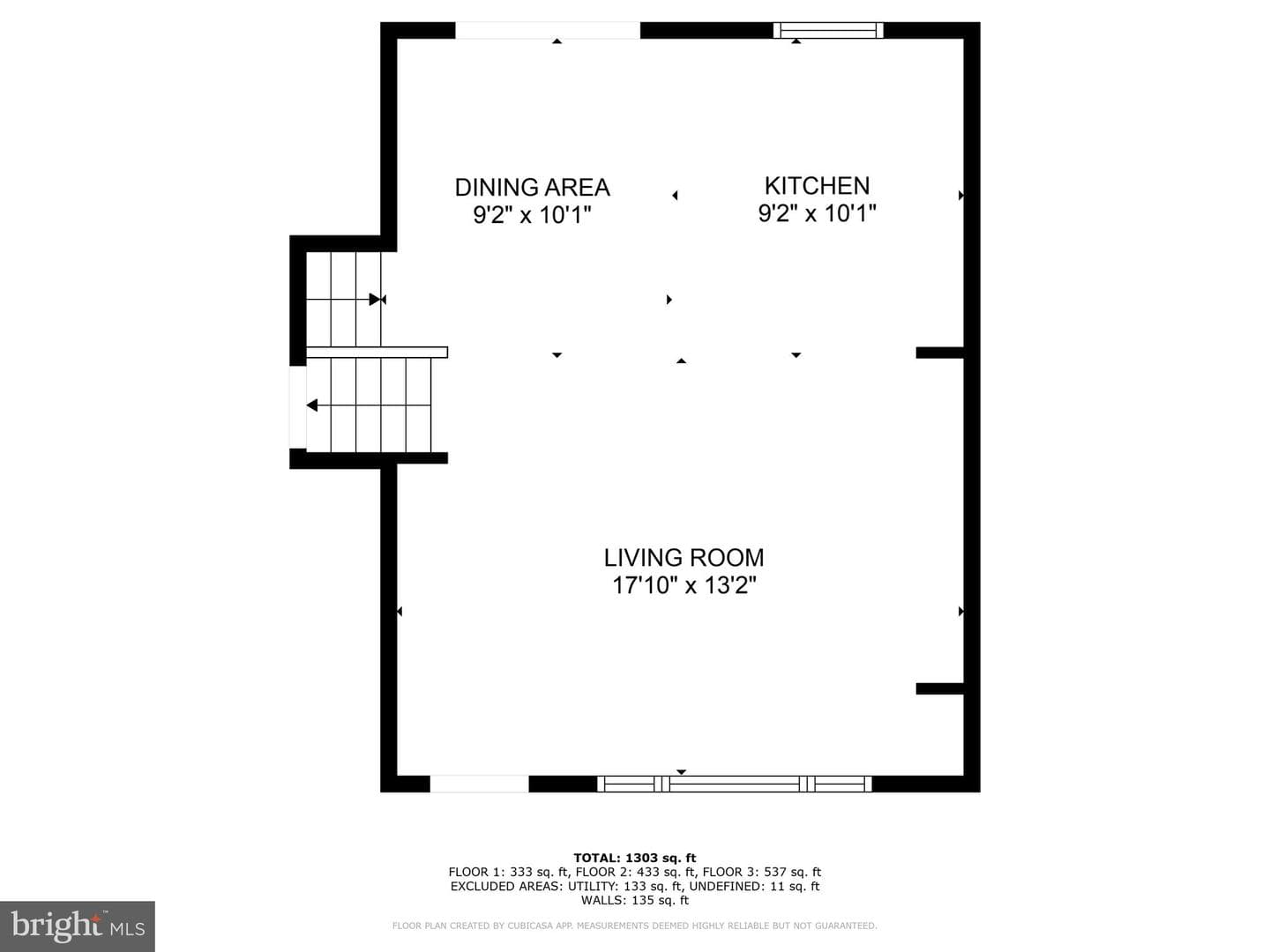 8210 Ackley Street photo 36